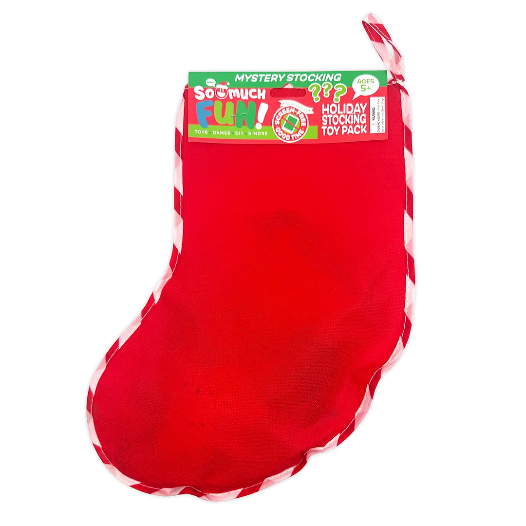 TOYS NOVELTY INC WHOLESALE