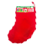 Christmas Mystery Stocking Toy Pack - 6 Pieces Per Pack 24704
