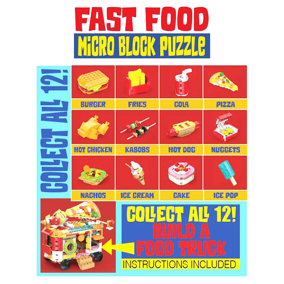 Fairground Stall aale Peter Food Food Truck Fish for Fairground Fair H0 Kit 1:87 Amusement Park Food Truck - Made in Germany Fairground Stall aale Peter Food Food Truck Fish for Fairground Fair H0 Kit 1:87 Amusement Park Food Truck - Made in Germany