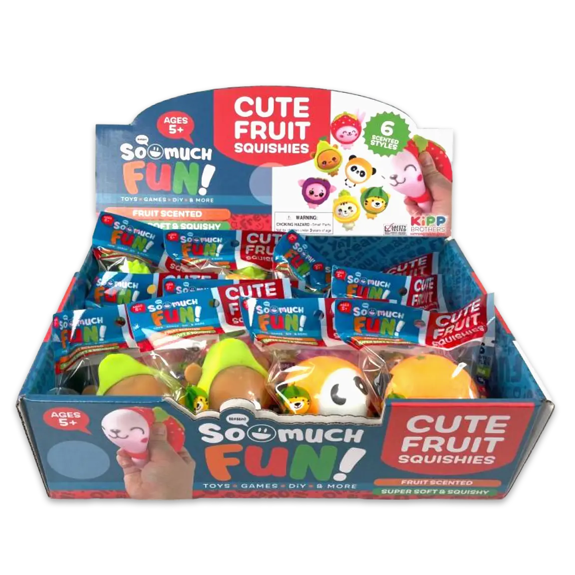 Toys for $4 deals