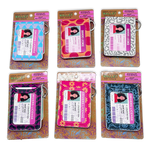 New Products - Popular Trends Assortment Floor Display - 120 Pieces Per Retail Ready Display 88617 NOVELTY INC