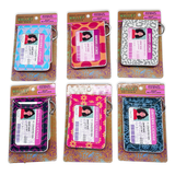 New Products - Popular Trends Assortment Floor Display - 120 Pieces Per Retail Ready Display 88617 NOVELTY INC