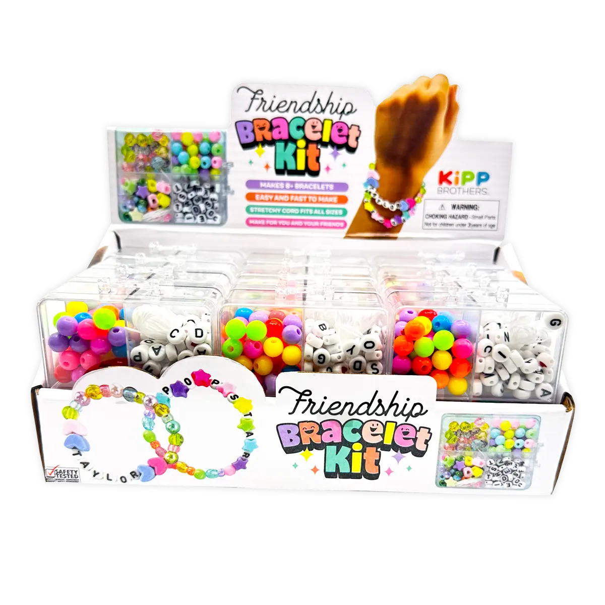 ALL PRODUCTS NOVELTY INC WHOLESALE