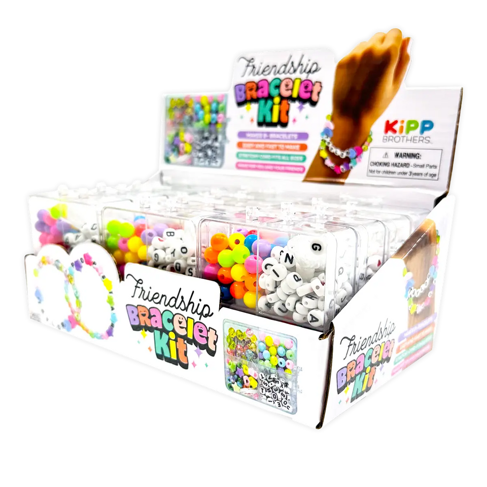 ALL PRODUCTS NOVELTY INC WHOLESALE