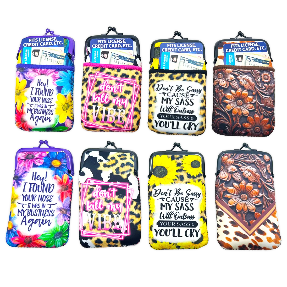 mg nicotine in cigarette Smoking Information and Tips for Quitting mg nicotine in cigarette Smoking Information and Tips for Quitting