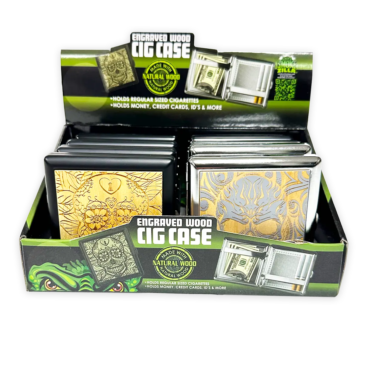 bags of tobacco for rolling cigarettes near me Golden Bull Cigarette Shag (California Only) – Racine & Laramie ® bags of tobacco for rolling cigarettes near me Golden Bull Cigarette Shag (California Only) – Racine & Laramie ®
