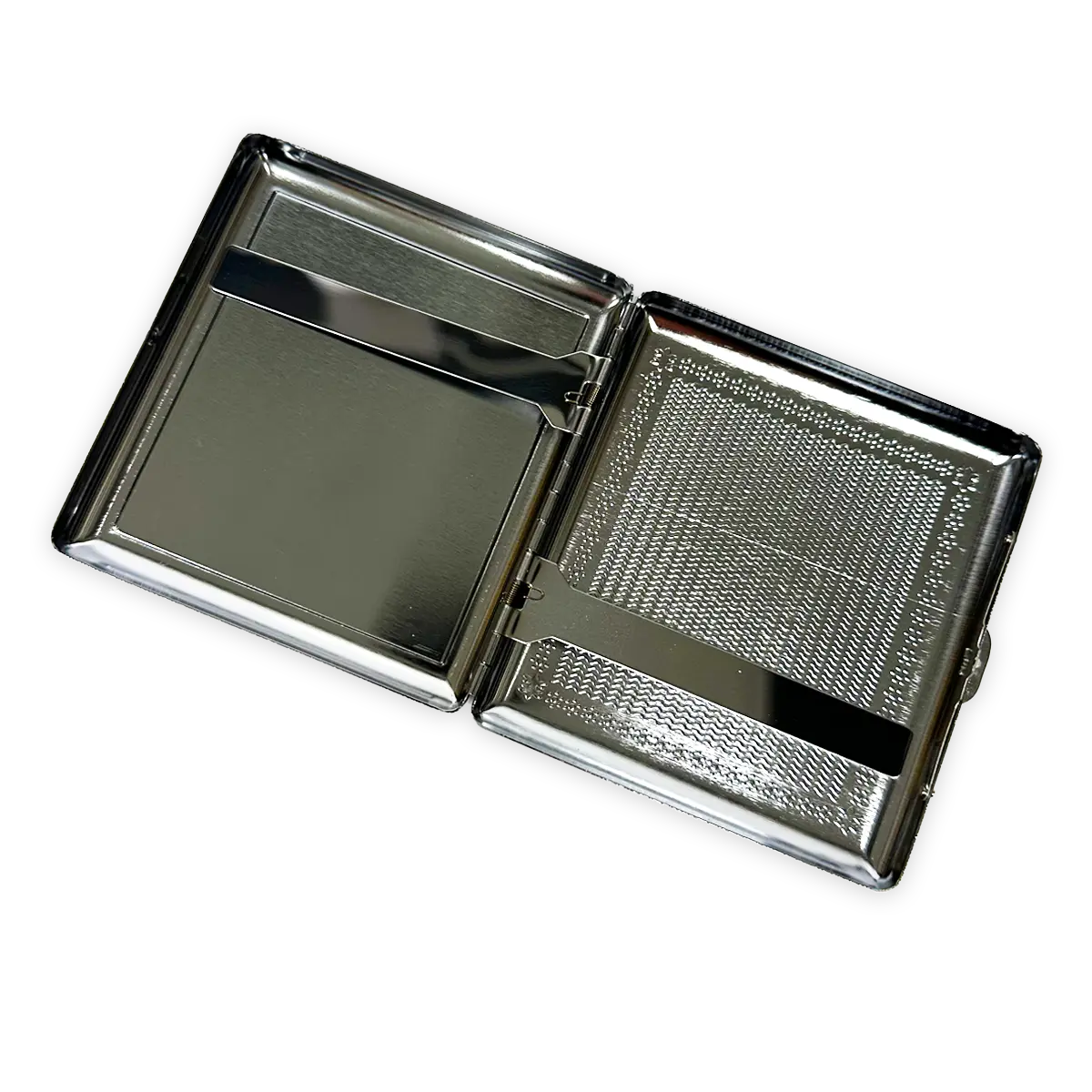 personalized cigarette case with lighter Personalized cigarette and lighter case, #reels #cigarette #case #lighter #personalized , Buy now ๐, https://amzn.to/4vND7Tt personalized cigarette case with lighter Personalized cigarette and lighter case, #reels #cigarette #case #lighter #personalized , Buy now ๐, https://amzn.to/4vND7Tt