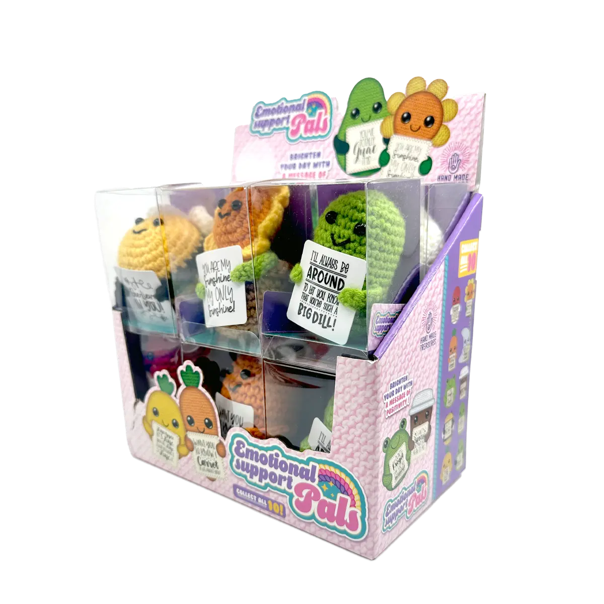 ALL PRODUCTS NOVELTY INC WHOLESALE