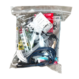 Mixed Bag of Tech Items - 12 Pieces Per Pack 25295