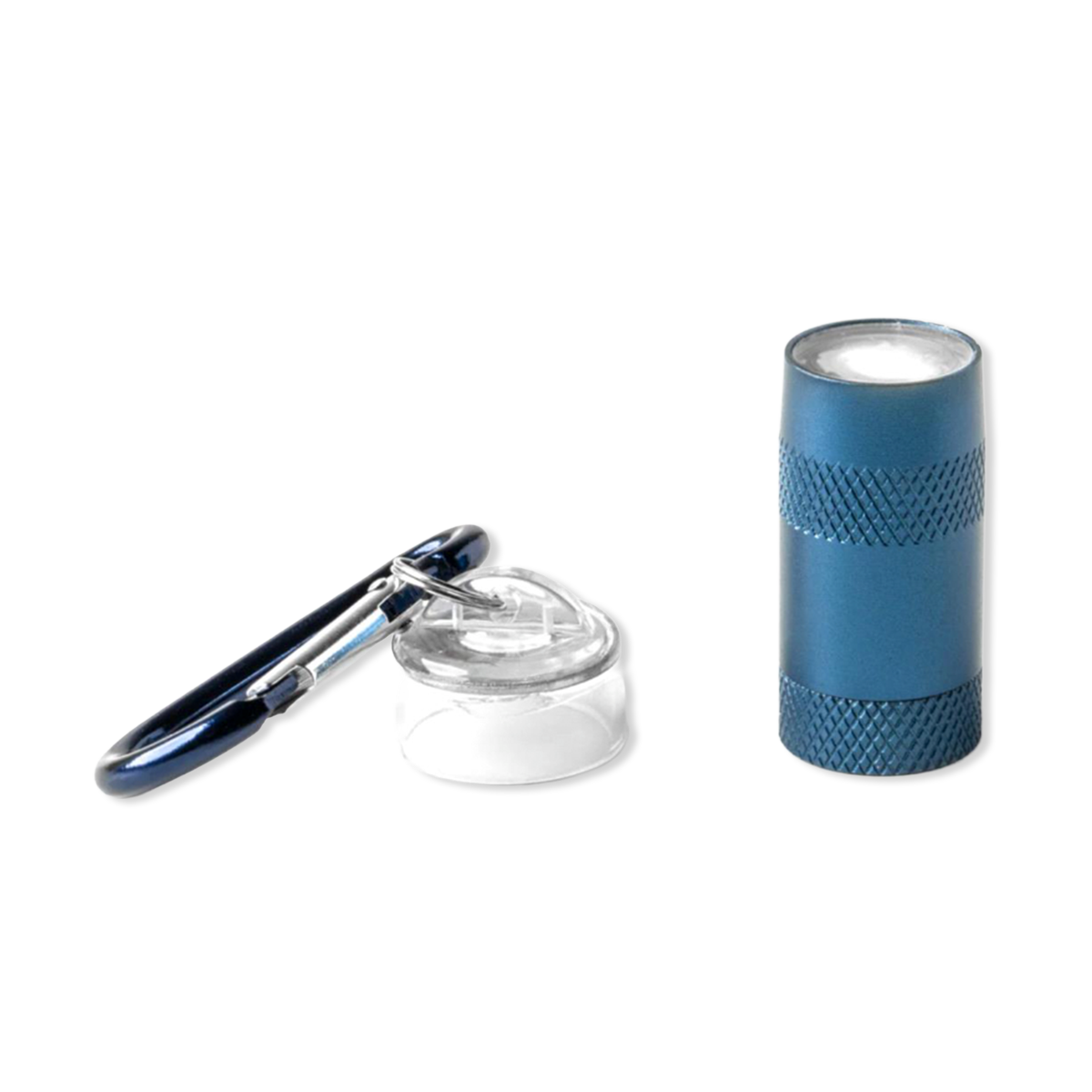 Speed Release Magnetic Light 6 Pieces Per Retail Ready Display Speed Release Magnetic Light 6 Pieces Per Retail Ready Display