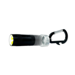 Speed Release Magnetic Light - 6 Pieces Per Retail Ready Display 25323 ROUGHNECK