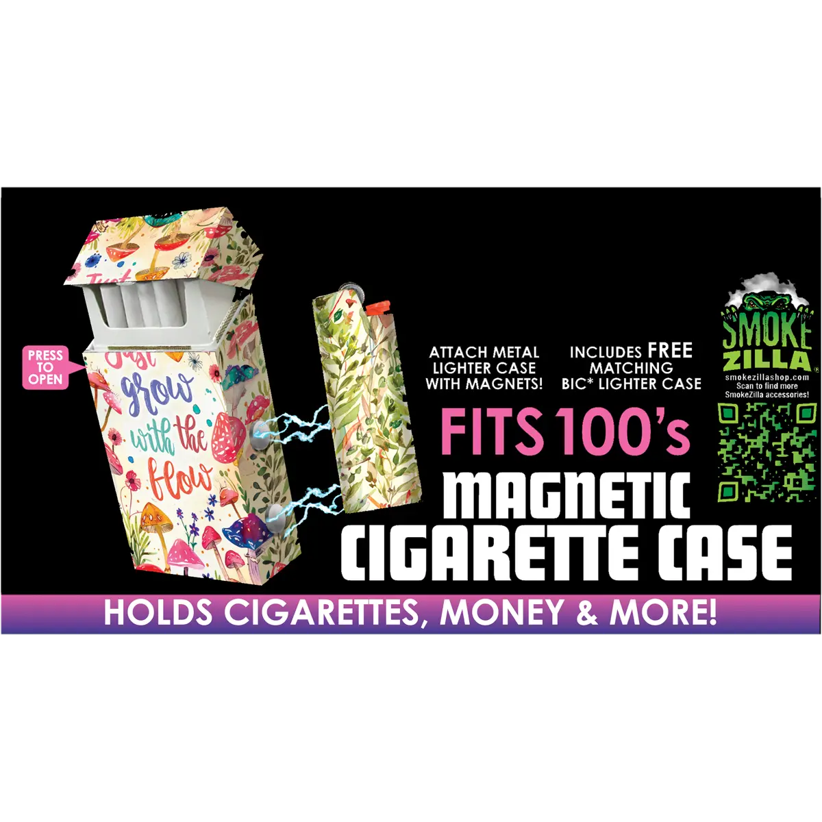 cheapest menthol cigarettes in texas Beer, Wine & More | Tobacco | Cigarettes cheapest menthol cigarettes in texas Beer, Wine & More | Tobacco | Cigarettes
