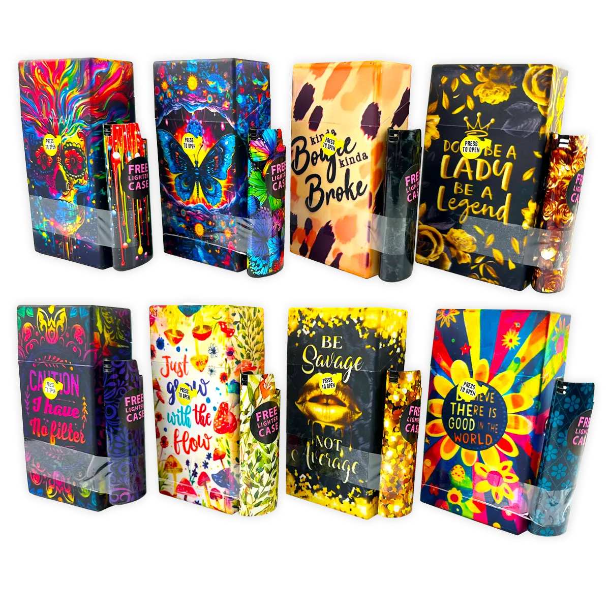 roll paper for cigarettes OCB Rolling Paper roll paper for cigarettes OCB Rolling Paper