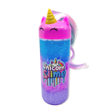 Unicorn Slime - 6 Pieces Per Retail Ready Display 25490