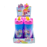 Unicorn Slime - 6 Pieces Per Retail Ready Display 25490