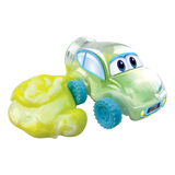 Car Slime - 6 Pieces Per Retail Ready Display 25556