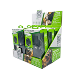 GPS Dog Collar Tracker Apple Find My™ Compatible - 6 Pieces Per Retail Ready Display 25750