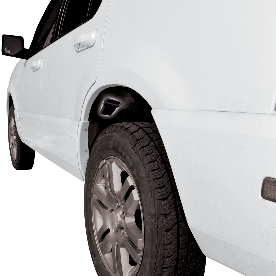 Novelty online items supplier