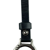 Buckle Key Chain - 6 Pieces Per Retail Ready Display 25767