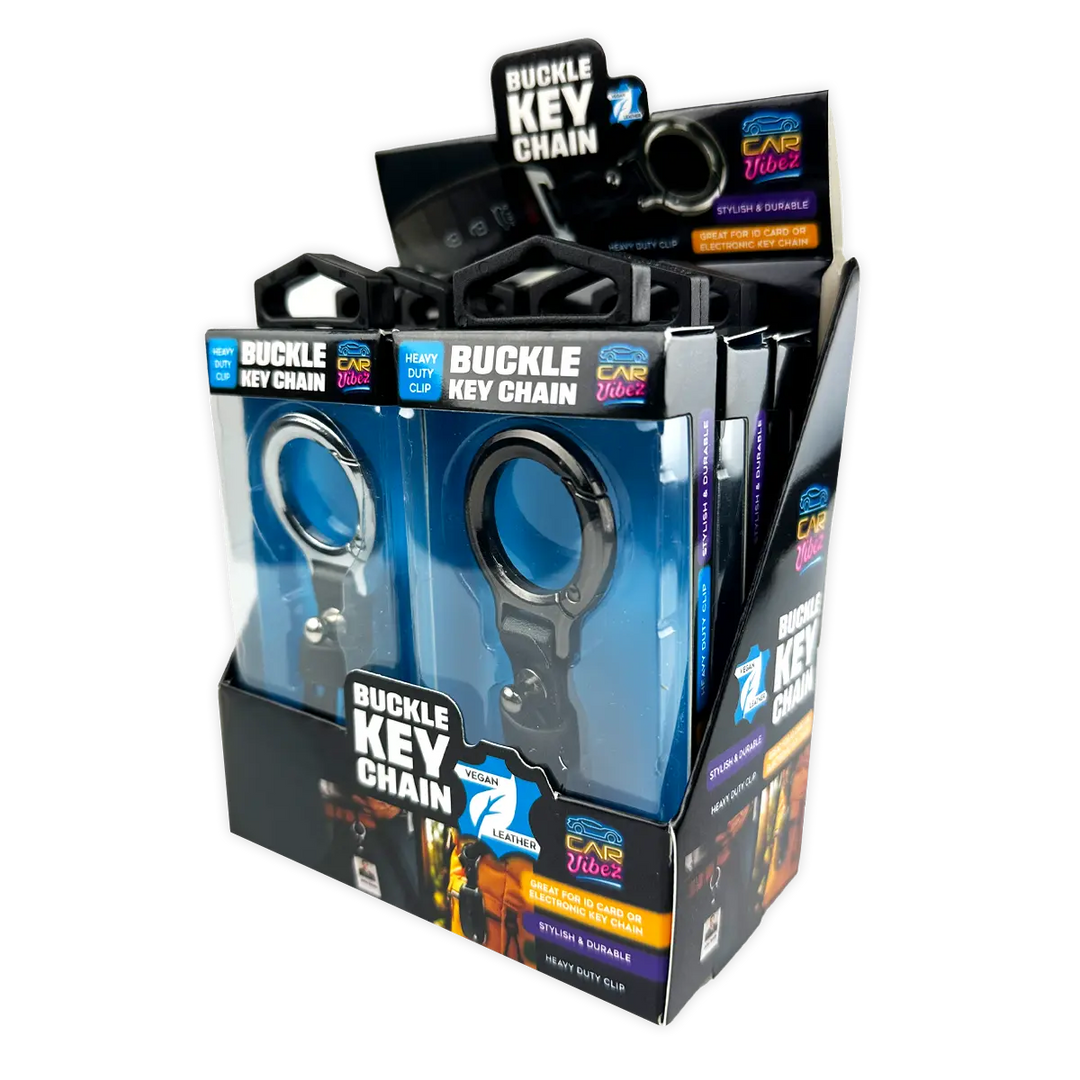 PREORDER NEW ITEMS COMING SOON📅 NOVELTY INC WHOLESALE