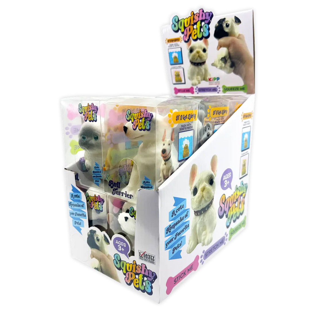 ALL PRODUCTS NOVELTY INC WHOLESALE