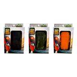 Electric Arc Lighter with LED Flashlight - 6 Pieces Per Retail Ready Display 25913 SMOKEZILLA