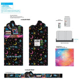 Zodiac Dual Torch Lighter- 12 Pieces Per Retail Ready Display 25915 SMOKEZILLA