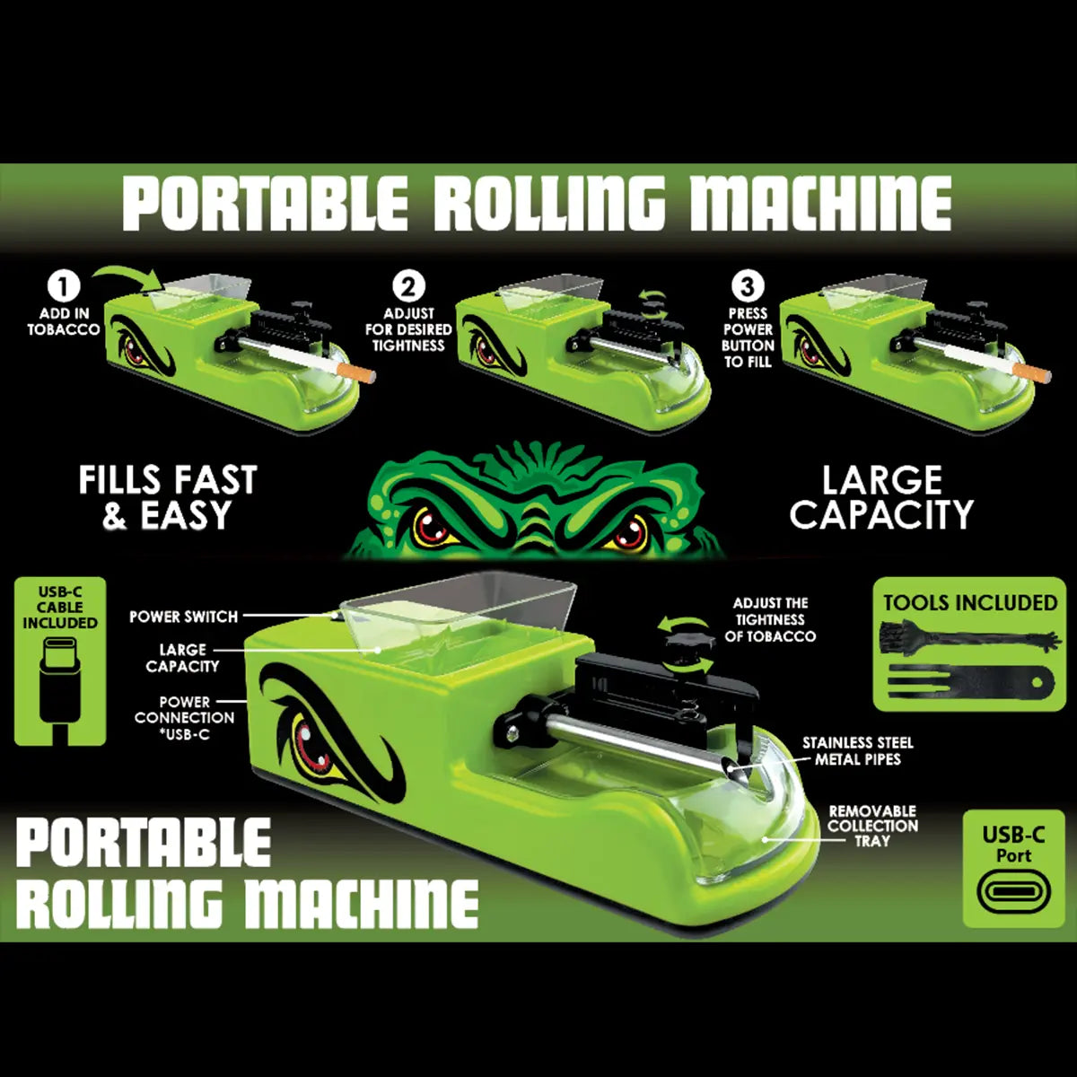 tobacco rolling machine near me Automatic Tobacco Rolling Machine tobacco rolling machine near me Automatic Tobacco Rolling Machine