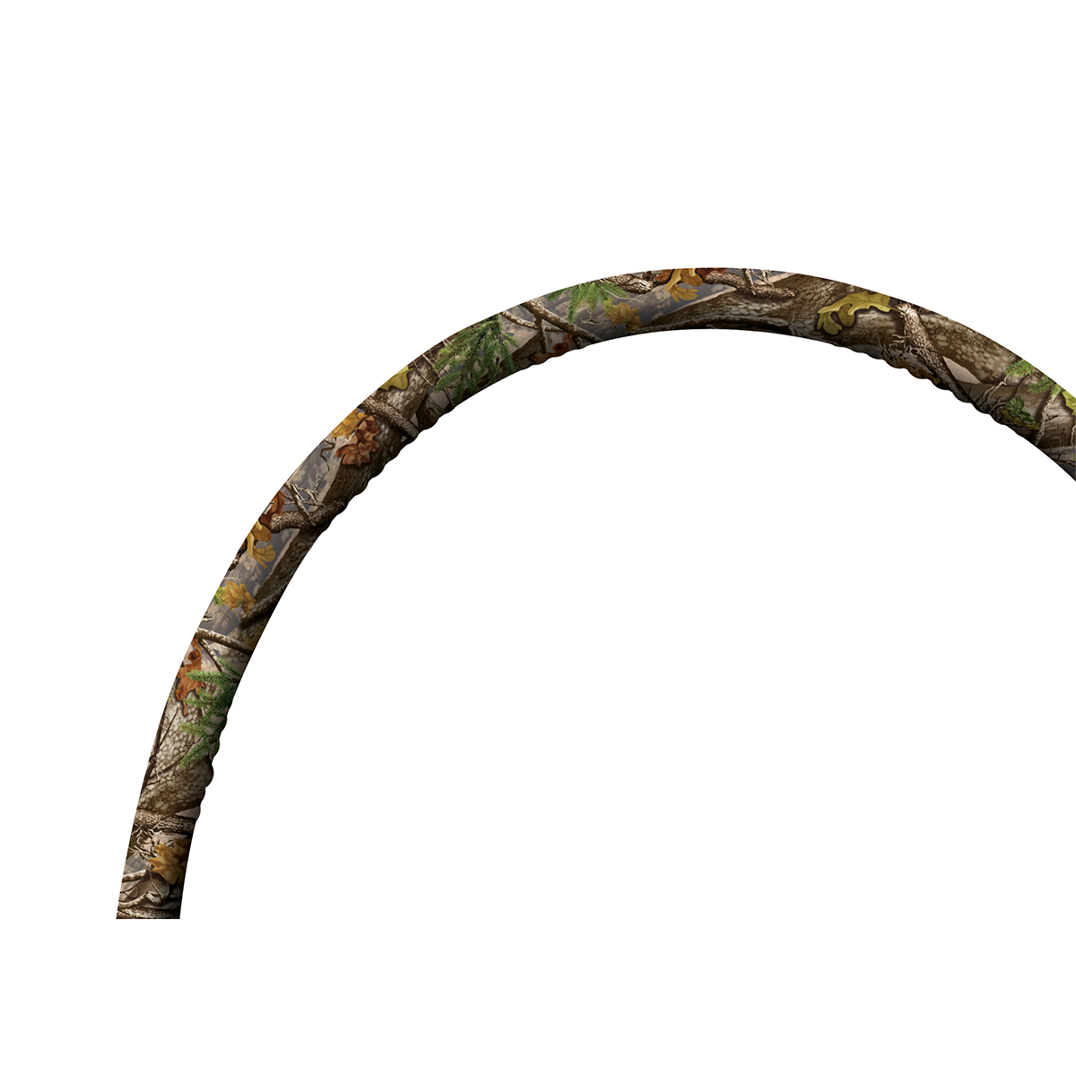 Charging Cable Camo Assortment 3FT - 12 Pieces Per Retail Ready ...