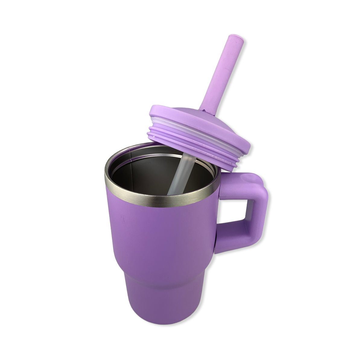 10 oz Insulated Kid's Cup - 6 Pieces Per Retail Ready Display 26145 KIPP BROTHERS