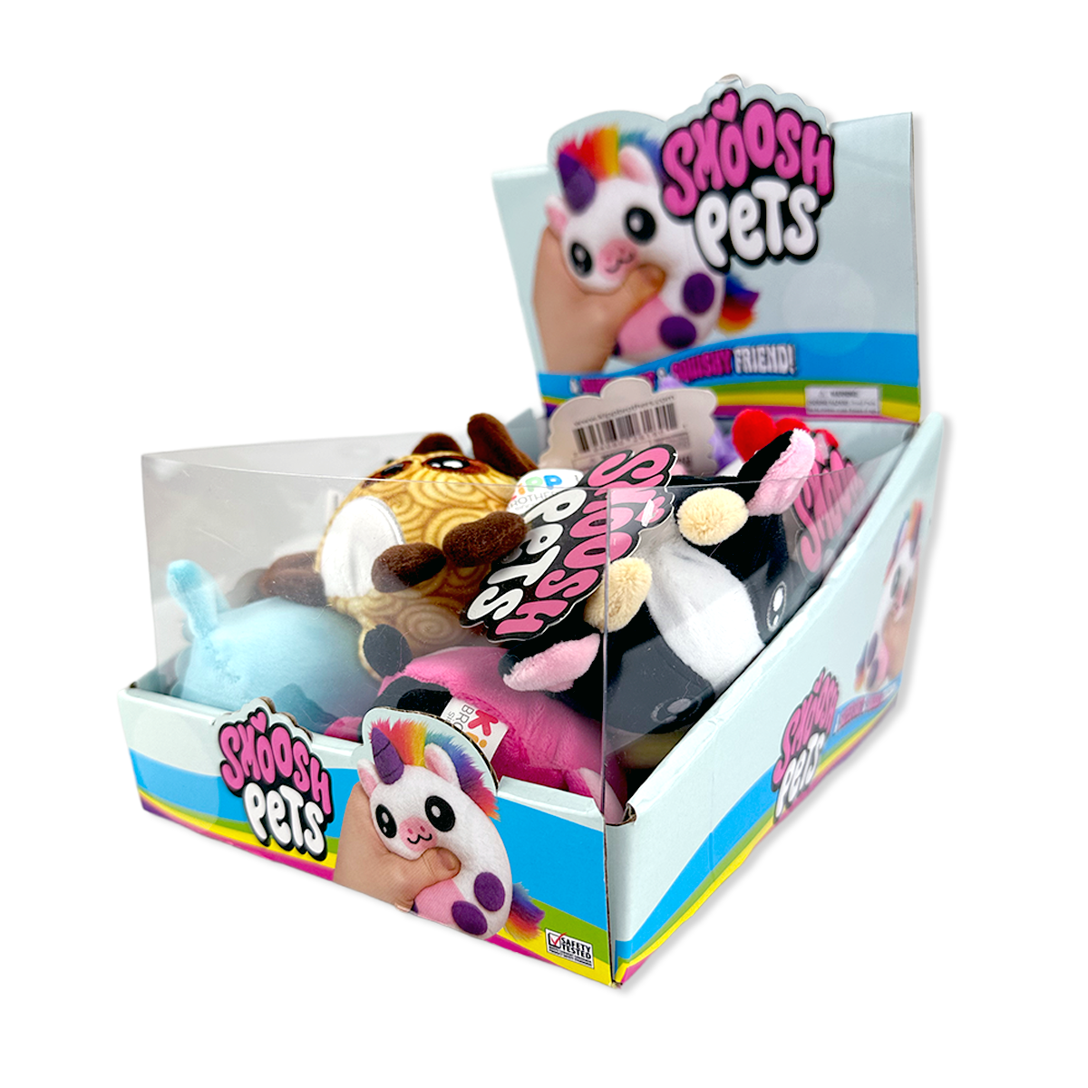 Peluche Bradipo Siddy 30 cm di Plush Peluche Bradipo Siddy 30 cm di Plush