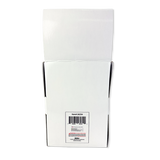 XXL Torch Lighter with Bonus Mini Torch Blister 2-Pack Sets - 6 Sets Per Display 26234 TORCH BLUE