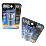 Practical Joke Gag Shock Car Lighter - 6 Pieces Per Retail Ready Display 26425