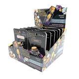 Energy Stone in a Bottle - 12 Pieces Per Retail Ready Display 26488