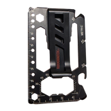 Multiherramienta con Pinza para Billetes - 6 unidades por expositor para venta 26512