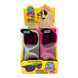Kids Sunglasses - 6 Pieces Per Retail Ready Display 26569