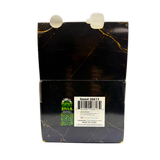 Energy Crystal Lighter Case - 12 Pieces Per Retail Ready Display 26613