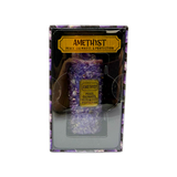 Energy Crystal Lighter Case - 12 Pieces Per Retail Ready Display 26613