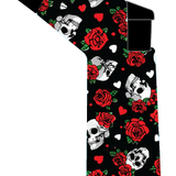 Encendedor Soplete de Zinc - 12 Piezas por Exhibidor Listo para Venta al Menudeo 25044