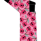 Encendedor Soplete de Zinc - 12 Piezas por Exhibidor Listo para Venta al Menudeo 25044