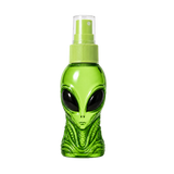 Ambientador en Aerosol Eliminador de Humo - 16 Piezas por Expositor Listo para Venta 22623