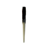 Glow in The Dark Cig Pack Lighter B - 12 Pieces Per Retail Ready Display 26650