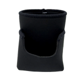 Nic Pouch Can Cooler - 6 Pieces Per Retail Ready Display 26660