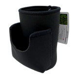 Nic Pouch Can Cooler - 6 Pieces Per Retail Ready Display 26660