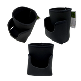 Nic Pouch Can Cooler - 6 Pieces Per Retail Ready Display 26660
