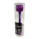 Fun Doh™ Desk Pops Slow Release Squishy Cube Pen - 12 Pieces Per Display 26728