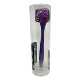 Fun Doh™ Desk Pops Slow Release Squishy Cube Pen - 12 Pieces Per Display 26728