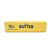 Slow Rise Jumbo Butter Squishy - 9 Pieces Per Retail Ready Display 267 ...