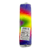 Fun Doh™ Slow Rise Foam Rainbow Butter Squishy - 12 Pieces Per Retail Ready Display 26767