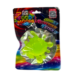 Fun Doh™ Food Moods Snack Attack - 12 Pieces Per Retail Ready Display 26840